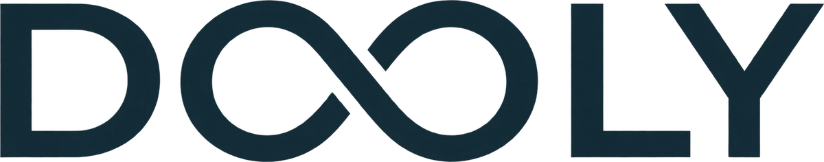 Dooly logo